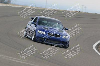 media/Dec-19-2025-Lucky Dog Racing (Fri) [[3b7b1b5fc8]]/Advanced/Session 4 Turn 2 3 Speed Pan/